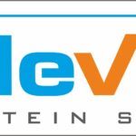 EleV8.jpg