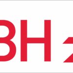 PBH-75.jpg