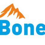 up-bone-HD-cc.jpg