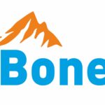 up-bone-d3-cc.jpg